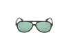 Sonnenbrille Web WE0368 (01N)