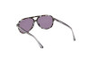 Sonnenbrille Web WE0368 (56A)