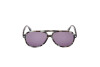 Sonnenbrille Web WE0368 (56A)