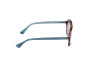 Sonnenbrille Web WE0368 (56V)