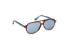 Sonnenbrille Web WE0368 (56V)