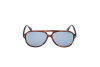 Sonnenbrille Web WE0368 (56V)