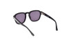 Lunettes de soleil Web WE0370 (05A)