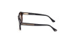 Sonnenbrille Web WE0370 (56J)