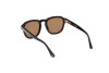 Sonnenbrille Web WE0370 (56J)