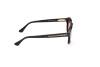 Sonnenbrille Web WE0370 (56J)