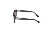 Sonnenbrille Web WE0371 (05A)