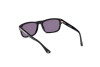 Sonnenbrille Web WE0371 (05A)