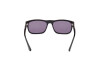 Sonnenbrille Web WE0371 (05A)