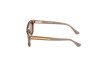 Sonnenbrille Web WE0371 (56J)