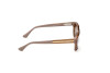 Sonnenbrille Web WE0371 (56J)