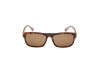 Sonnenbrille Web WE0371 (56J)