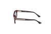 Sonnenbrille Web WE0371 (56V)