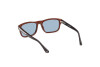 Sonnenbrille Web WE0371 (56V)