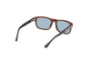 Sonnenbrille Web WE0371 (56V)