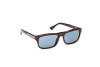 Sonnenbrille Web WE0371 (56V)