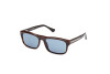 Sonnenbrille Web WE0371 (56V)