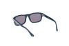 Lunettes de soleil Web WE0371 (92A)