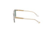 Lunettes de soleil Web WE0373 (26N)