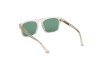 Lunettes de soleil Web WE0373 (26N)