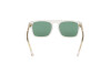 Lunettes de soleil Web WE0373 (26N)