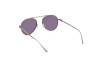 Sunglasses Web WE0374 (15A)