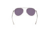 Sunglasses Web WE0374 (15A)