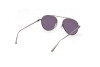 Sunglasses Web WE0374 (15A)