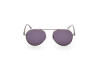 Sunglasses Web WE0374 (15A)