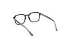 Brille Web WE5428 (005)