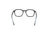 Brille Web WE5428 (005)