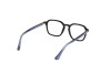 Brille Web WE5428 (005)