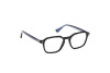 Brille Web WE5428 (005)