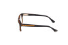 Brille Web WE5432 (005)