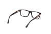 Brille Web WE5432 (005)