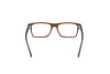 Brille Web WE5432 (052)