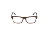 Brille Web WE5432 (052)