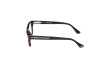 Brille Web WE5432 (056)