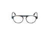 Brille Web WE5433 (055)