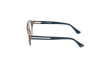 Lunettes de vue Web WE5433 (059)