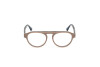 Lunettes de vue Web WE5433 (059)