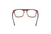 Brille Web WE5434 (052)