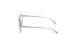 Brille Web WE5437 (015)