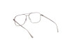 Brille Web WE5437 (015)