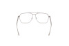 Brille Web WE5437 (015)