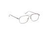 Brille Web WE5437 (015)