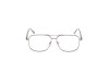 Brille Web WE5437 (015)