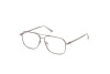 Brille Web WE5437 (015)