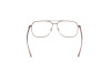 Brille Web WE5437 (037)