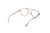 Eyeglasses Web WE5438 (037)